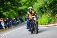 Vintage-motorcycle-club;eventdigitalimages;no-limits-trackdays;peter-wileman-photography;vintage-motocycles;vmcc-banbury-run-photographs